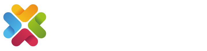 28圈·(中国区)官方网站